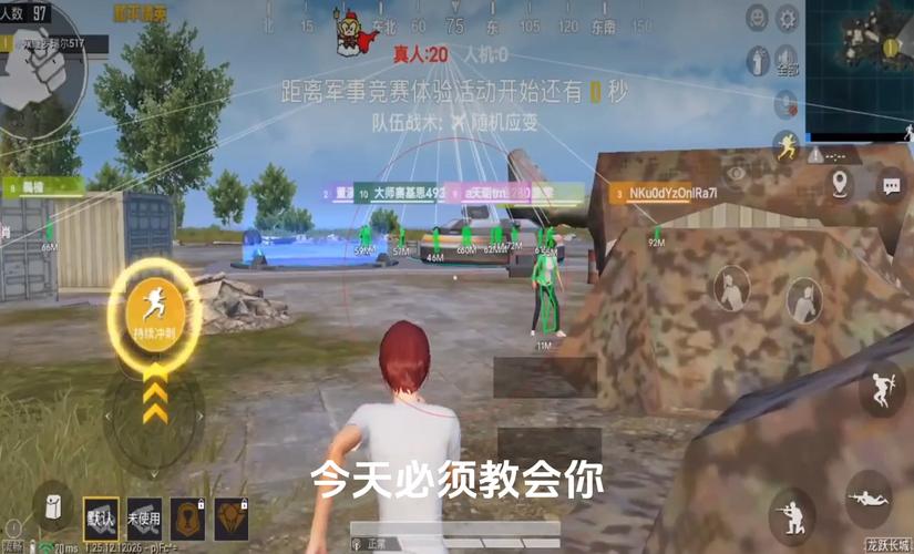 和平精英辅助市场:不法交易的暗流